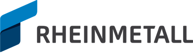 Rheinmetall -Logo